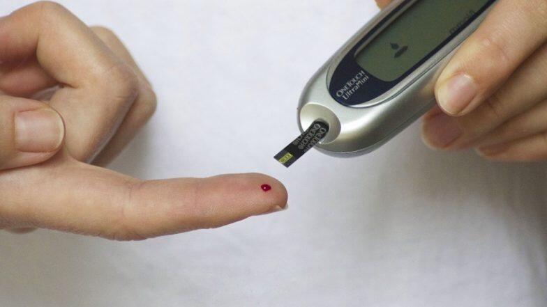 Diabetes Control Tips: মাত্র এই দুটি কাজেই 'ভ্যানিশ' হবে ডায়াবিটটিসের ক্ষমতা, ভুলবেন না করতে