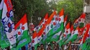 TMC: জাতীয় দলের তকমা হারাতে পারে তৃণমূল? পর্যালোচনায় কমিশন