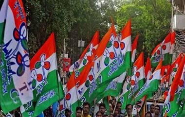 TMC: সাতসকালে বাড়ির সামনে অন্ত্যোষ্টি ক্রিয়ার সামগ্রী, আবারও দুষ্কৃতিদের টার্গেটে তৃণমূল নেতা