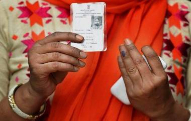 Lok Sabha Elections 2019: ১৯ মে, শেষ দফায় রাজ্যের যে ৯টি লোকসভা কেন্দ্রে ভোট