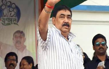 West Bengal Municipal Elections Result: অনুব্রতর গড়ে তৃণমূল ঝড়, বীরভূমে ব্রাত্য বিজেপি, বামেরা পেল ১টি আসন