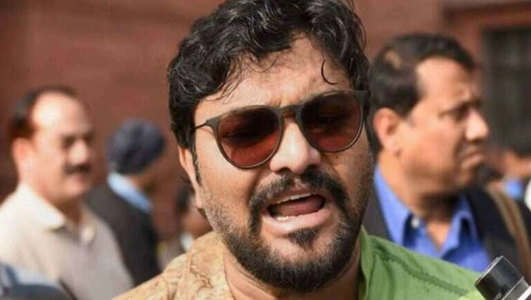 Babul Supriyo Formally Resign As BJP MP Tomorrow: 'আগামী কালই পদত্যাগ করব', কী লিখলেন বাবুল সুপ্রিয়?