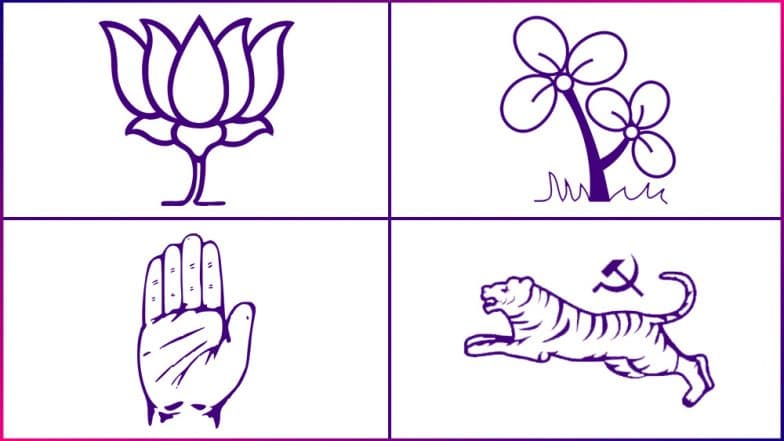 Lok Sabha Elections 2019: বারাসত কেন্দ্রে ইতিহাস, প্রার্থীরা, সম্ভাব্য ফলাফল Lok Sabha Elections 2019: বারাসত কেন্দ্রে ইতিহাস, প্রার্থীরা, সম্ভাব্য ফলাফল