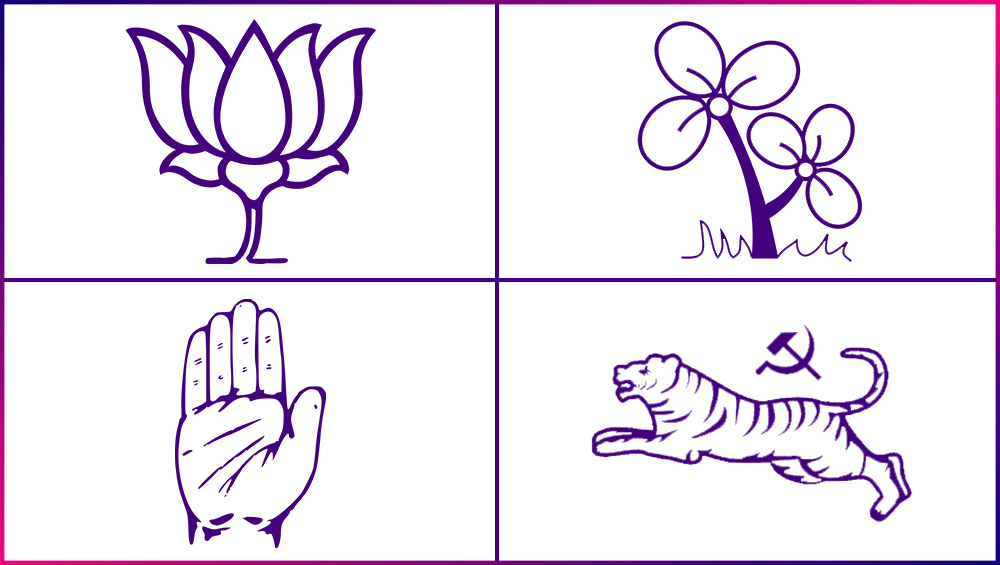 Lok Sabha Elections 2019: বারাসত কেন্দ্রে ইতিহাস, প্রার্থীরা, সম্ভাব্য ফলাফল
