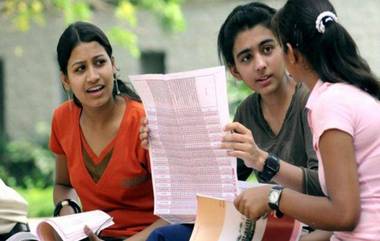 WBBSE 10th Madhyamik Result 2019: কাল মঙ্গলবার মাধ্যমিকের ফলপ্রকাশ, ফল জানা যাবে wbse.org, wb.results.nic.in ওয়েবসাইটগুলির মাধ্যমে