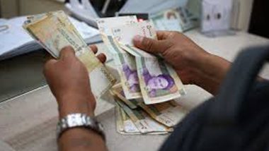 Sri Lanka Crisis: এক মার্কিন ডলারের মূল্য তিনশো টাকা ছাড়িয়ে গেল শ্রীলঙ্কায়, নজিরবিহীন সঙ্কটে দ্বীপরাষ্ট্র নাজেহাল