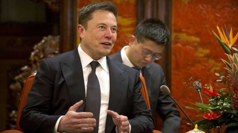 Elon Musk and Grimes break up: গার্লফ্রেন্ডের সঙ্গে সম্পর্কের ইতি ঘটালেন ইলন মাস্ক