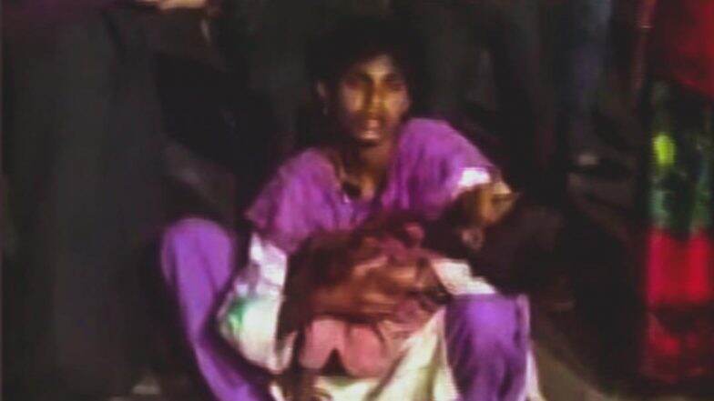 অ্যাম্বুলেন্স দিতে অস্বীকার করল হাসপাতাল, বিনা চিকিৎসায় মায়ের কোলেই মারা গেল ৯ বছরের বালক অ্যাম্বুলেন্স দিতে অস্বীকার করল হাসপাতাল, বিনা চিকিৎসায় মায়ের কোলেই মারা গেল ৯ বছরের বালক