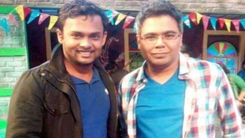 মীরাক্কেল শো-য়ে প্রশংসিত কমেডিয়ান ধর্ষণের অভিযোগে জেলে মীরাক্কেল শো-য়ে প্রশংসিত কমেডিয়ান ধর্ষণের অভিযোগে জেলে