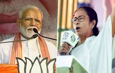 Lok Sabha Elections 2019 Results: এক্সিট পোলে পদ্ম ঝড়ের ইঙ্গিতের পর ফলপ্রকাশের দিন রাজ্যের এই ১৫টা কেন্দ্রের দিকে সবার নজর