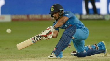 ICC World Cup 2019: ফিট কেদার যাদব, স্কোয়াডে কোনও পরিবর্তন করছে না BCCI