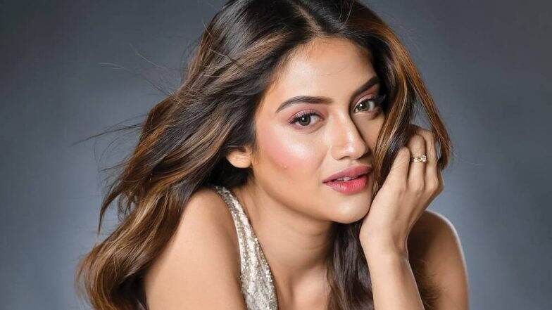 Nusrat Jahan: 'আমি সুস্থ আছি, ভালো আছি, কোনও রকম গুজবে কান দেবেন না'... বাড়ি ফিরে ভিডিও বার্তা নুসরত জাহানের