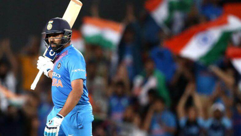 ICC CWC 2019: উদ্বেগের হার দিয়েই ইংল্যান্ডে 'মিশন বিশ্বকাপ' শুরু কোহলিদের ICC CWC 2019: উদ্বেগের হার দিয়েই ইংল্যান্ডে 'মিশন বিশ্বকাপ' শুরু কোহলিদের
