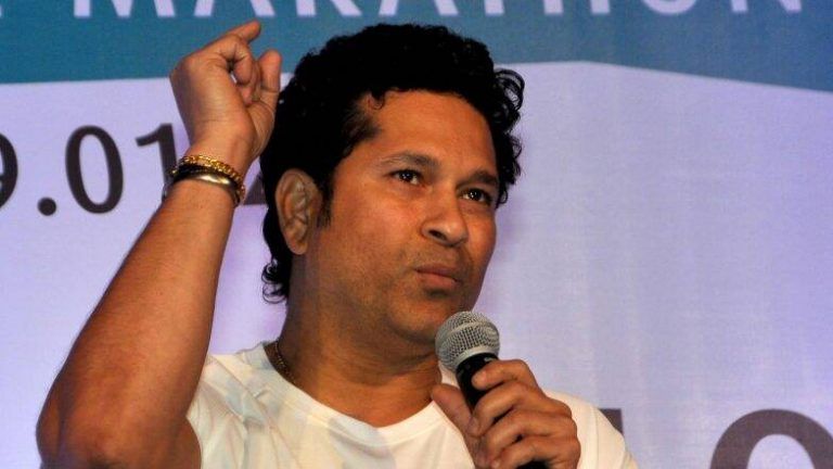 Sachin Tendulkar Hospitalised: হাসপাতালে ভর্তি হলেন করোনা আক্রান্ত সচিন তেন্ডুলকর