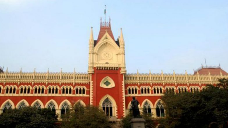 Calcutta High Court: হাইকোর্টের অনুমোদন, চিকিৎসার জন্য দুবাই যাচ্ছেন অভিষেক-রুজিরা