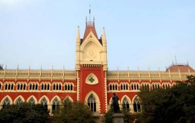 Calcutta Highcourt On TET: আদালতে ধাক্কা খেল রাজ্য! প্রাথমিক শিক্ষক নিয়োগে জারি স্থগিতাদেশ