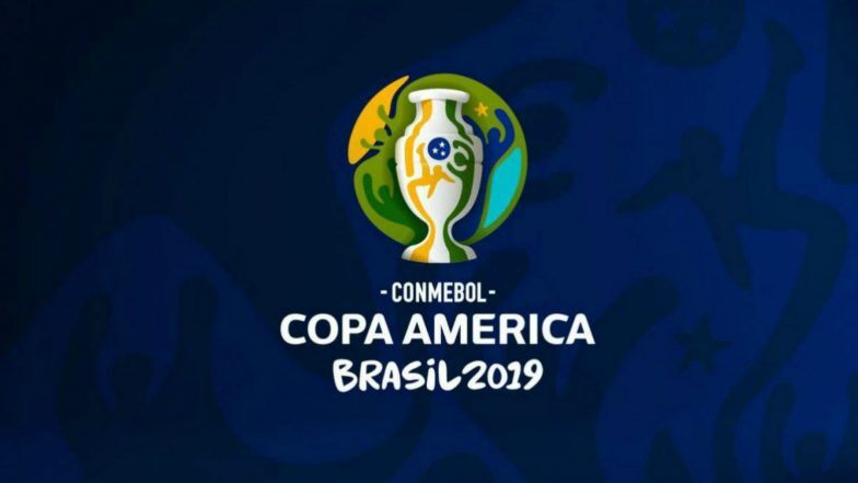 Copa America 2019 Schedule: ব্রাজিলে চলা কোপা আমেরিকার সূচি, গ্রুপ, স্থান, টাইম টেবিল জানুন (Free PDF Download)