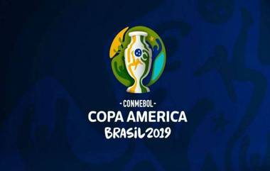 Copa America 2019: বড় জয় উরুগুয়ের, মারকানায় নাটকীয় কামব্যাকে মেসিদের ছাপিয়ে গেল কাতার