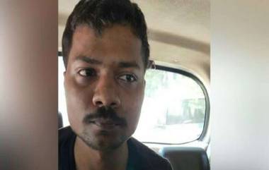 Prashant Kanojia To Be Released:মুখ পুড়লো যোগীর,  ধৃত সাংবাদিককে মুক্ত করার নির্দেশ শীর্ষ আদালতের