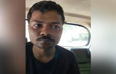 Journalis Arrested: Social Media যোগীকে নিযে কটূক্তি, গ্রেপ্তার সাংবাদিক