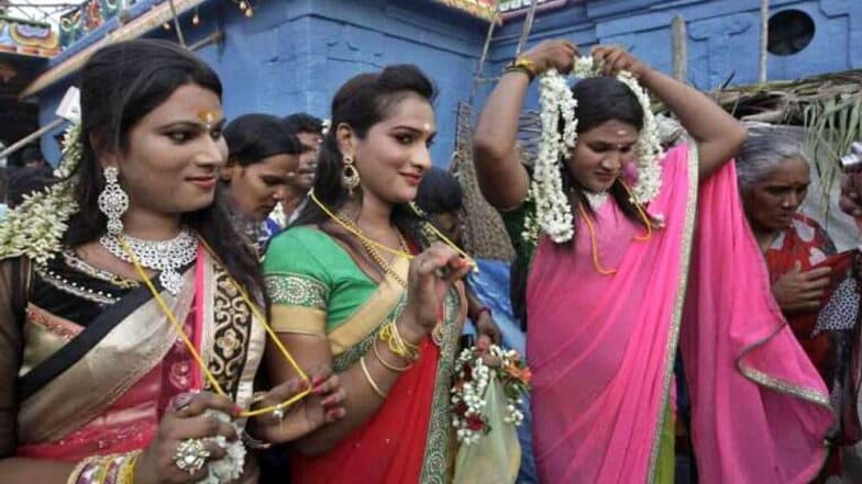 বড় নোট দিয়ে বৃহন্নলার থেকে নেওয়া খুচরো টাকা পার্সে রাখুন, ধনসম্পদ বাড়বে বড় নোট দিয়ে বৃহন্নলার থেকে নেওয়া খুচরো টাকা পার্সে রাখুন, ধনসম্পদ বাড়বে