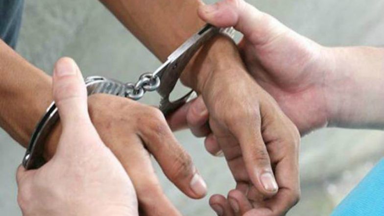 Shocking: রাস্তায় নিরাপদ নয় মেয়েরা? মডেলের সামনে দাঁড়িয়ে হস্তমৈথুন, প্রকাশ্যে যুবক যে অসভ্যতামি করল, তা জানলে শিউরে উঠবেন