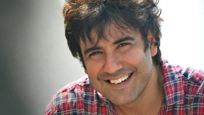 Karan Oberoi Rape Case: এক মাস জেলে কাটানোর পর জামিন পেলেন করণ, জানেন কেন ছা়ড় পেলেন! Karan Oberoi Rape Case: এক মাস জেলে কাটানোর পর জামিন পেলেন করণ, জানেন কেন ছা়ড় পেলেন!