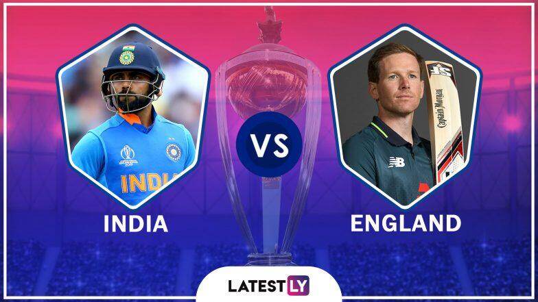 ICC World Cup 2019: প্রথম হার বিরাট কোহলিদের, পাকিস্তান-বাংলাদেশের চাপ বাড়িয়ে জিতল ইংল্যান্ড