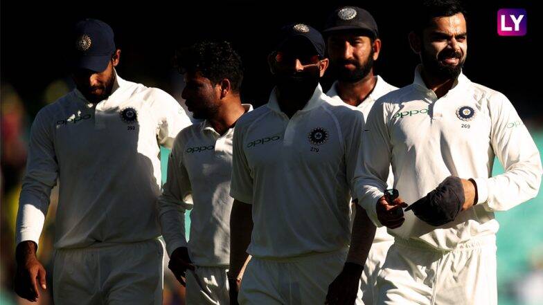 ICC Test Championship: ৩ অগাস্ট ওয়েস্ট ইন্ডিজের বিরুদ্ধে জামাইকায় অভিযান শুরু ভারতের, ফাইনাল দু বছর পর