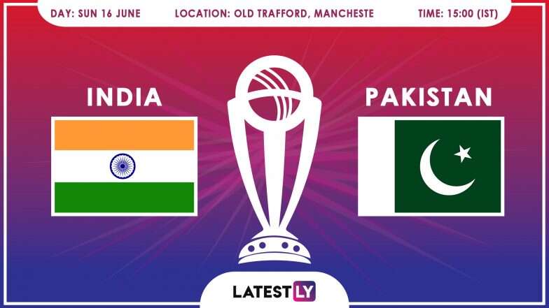 ICC World Cup 2019: আজ ভারত-পাক মহারণ, কোহলিদের কী পরামর্শ দিলেন সৌরভ? ICC World Cup 2019: আজ ভারত-পাক মহারণ, কোহলিদের কী পরামর্শ দিলেন সৌরভ?
