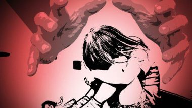 Kolkata Private Teacher Rape Case: বন্দুকের ভয় দেখিয়ে ছাত্রীদের ধর্ষণের অভিযোগে গ্রেফতার ৫০ বছরের গৃহ শিক্ষক