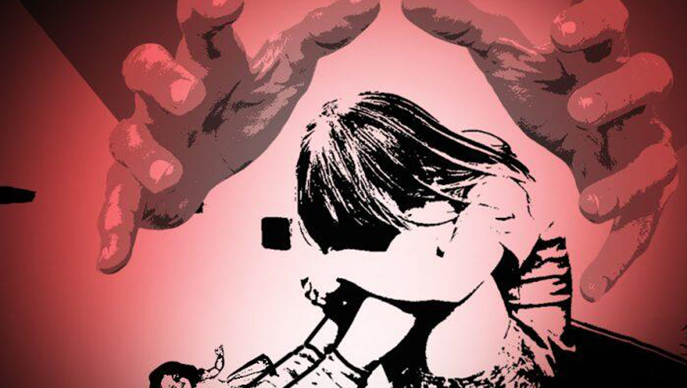 Chhattisgarh Shocker: ছয় বছর বয়সী নাবালিকাকে ধর্ষণ ও খুন, শরীরে সিগারেটের পোড়া দাগের চিহ্ন, ক্ষুব্ধ জনতাকে সামলাতে পুলিশ মোতায়েন