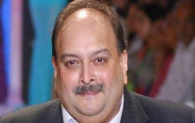 Mehul Choksi Case: ব্যাঙ্ক জালিয়াত চোকসিকে দেশে ফেরাতে অ্যান্টিগা এয়ার অ্যাম্বুলেন্স পাঠাবে ইডি