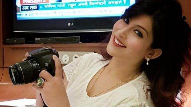 Delhi: ফের আক্রান্ত সাংবাদিক, দিল্লিতে মহিলা সাংবাদিককে লক্ষ্য করে গুলি Delhi: ফের আক্রান্ত সাংবাদিক, দিল্লিতে মহিলা সাংবাদিককে লক্ষ্য করে গুলি