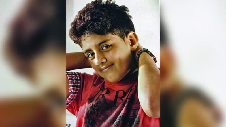 বিশ্বের আবেদনে সাড়া, মৃত্যুদণ্ডের শাস্তি পাচ্ছে না সৌদি কিশোর মুর্তাজা কুরেইরিস বিশ্বের আবেদনে সাড়া, মৃত্যুদণ্ডের শাস্তি পাচ্ছে না সৌদি কিশোর মুর্তাজা কুরেইরিস