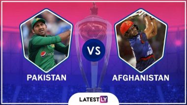 ICC World Cup 2019: নাটকীয় ম্যাচে কোনও রকমে জিতে চারে উঠে সেমির লড়াইয়ে থাকল পাকিস্তান, চিন্তা বাড়ল সাকিবদের
