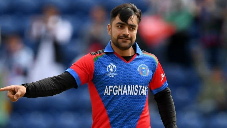 ICC World Cup 2019: āĻŦāĻŋāĻĻāĻžā§ āύāĻŋāĻļā§āĻāĻŋāϤ āĻšāĻā§āĻžāϰ āĻĒāϰā§āĻ āĻļāύāĻŋāĻŦāĻžāϰ āĻāĻžāϰāϤā§āϰ āĻŦāĻŋāϰā§āĻĻā§āϧ⧠āύāĻžāĻŽāĻā§ āĻāĻĢāĻāĻžāύāĻŋāϏā§āϤāĻžāύ, āϰāĻļāĻŋāĻĻ āĻāĻžāύā§āϰ āϞāĻā§āĻāĻžāϰ āϰā§āĻāϰā§āĻĄ