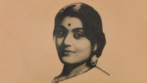প্রয়াত রুমা গুহ ঠাকুরতা, ৮৪ বছর বয়েসে মৃত্যু অভিনেত্রীর, বিকেলে শেষকৃত্য প্রয়াত রুমা গুহ ঠাকুরতা, ৮৪ বছর বয়েসে মৃত্যু অভিনেত্রীর, বিকেলে শেষকৃত্য
