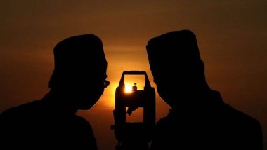 Eid Moon Sighting in India: দেশে ঈদ কবে, আজ ঘোষণা করবে হিলাল কমিটি