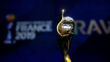 FIFA Women's World Cup 2019: আজ থেকে শুরু মহিলাদের ফুটবল বিশ্বকাপের ক্রীড়াসূচি-ভেন্যু থেকে  আপনার জেনে রাখার মত পাঁচটি তথ্য