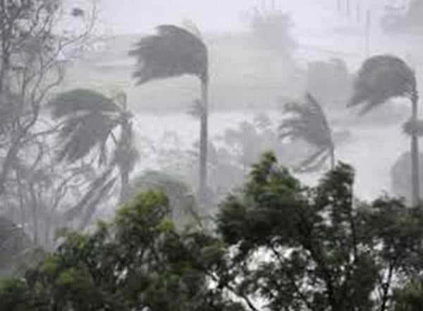 Monsoon hits Kerala: অপেক্ষার অবসান, অবশেষে এসে গেল বর্ষা, কেরল উপকূলে ঢুকে পড়ল মৌসুমি বায়ু Monsoon hits Kerala: অপেক্ষার অবসান, অবশেষে এসে গেল বর্ষা, কেরল উপকূলে ঢুকে পড়ল মৌসুমি বায়ু