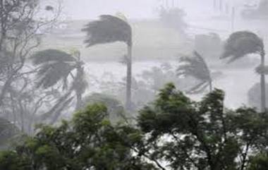 Monsoon hits Kerala: অপেক্ষার অবসান, অবশেষে এসে গেল বর্ষা, কেরল উপকূলে ঢুকে পড়ল মৌসুমি বায়ু