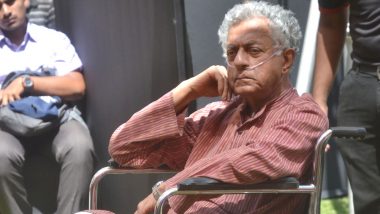 RIP Girish Karnad: গিরিশ কারনাডের পাঁচটা জনপ্রিয় বলিউড সিনেমা