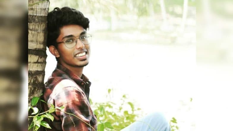 মায়ের দ্বিতীয় বিয়ের খবরে প্রাণভরে শুভেচ্ছা জানালেন ছেলে, কী লিখলেন ফেসবুকে? মায়ের দ্বিতীয় বিয়ের খবরে প্রাণভরে শুভেচ্ছা জানালেন ছেলে, কী লিখলেন ফেসবুকে?