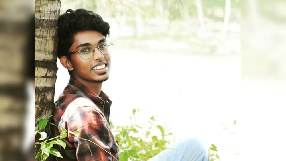 মায়ের দ্বিতীয় বিয়ের খবরে প্রাণভরে শুভেচ্ছা জানালেন ছেলে, কী লিখলেন ফেসবুকে? মায়ের দ্বিতীয় বিয়ের খবরে প্রাণভরে শুভেচ্ছা জানালেন ছেলে, কী লিখলেন ফেসবুকে?