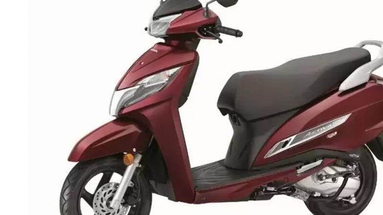 দুচাকার যানে নবজাগরণ, সাইলেন্ট স্কুটার নিয়ে বাজার কাঁপাতে আসছে হন্ডা দুচাকার যানে নবজাগরণ, সাইলেন্ট স্কুটার নিয়ে বাজার কাঁপাতে আসছে হন্ডা