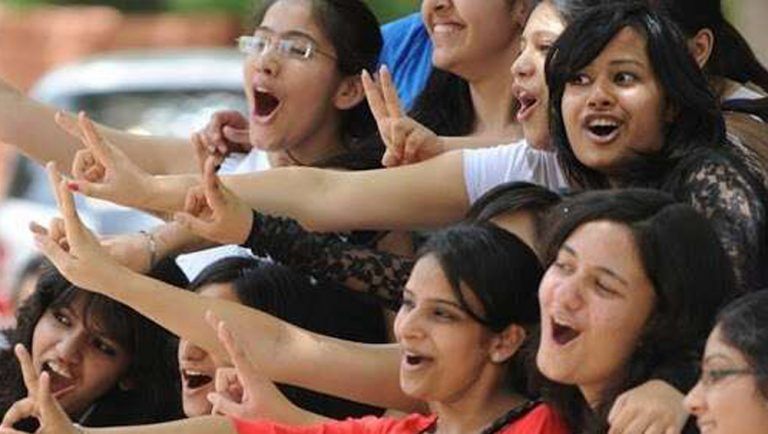 Assam HSLC Result 2022: অসম বোর্ডের দশম শ্রেণির ফল ঘোষণা, বেলা ১০টায় রেজাল্ট জানুন sebaonline.orgতে