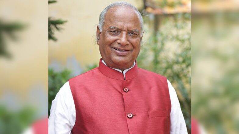 মুঘল সম্রাট আকবর ছদ্মবেশে মহিলাদের শ্লীলতাহানি করতেন, বিজেপি নেতার মন্তব্যে তুঙ্গে বিতর্ক মুঘল সম্রাট আকবর ছদ্মবেশে মহিলাদের শ্লীলতাহানি করতেন, বিজেপি নেতার মন্তব্যে তুঙ্গে বিতর্ক