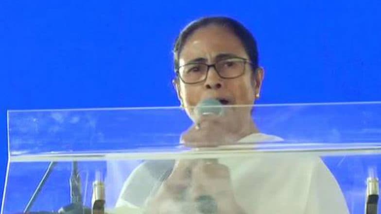 Mamata Banerjee To Meet Councillors: আজ তৃণমূল কাউন্সিলরদের সঙ্গে বৈঠকে মমতা Mamata Banerjee To Meet Councillors: আজ তৃণমূল কাউন্সিলরদের সঙ্গে বৈঠকে মমতা