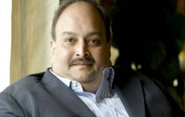 Mehul Choksi: মেহুল চকসি-র বিরুদ্ধে অবৈধ প্রবেশের মামলা প্রত্যাহার ডোমিনিকা-র